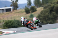 may-2019;motorbikes;no-limits;peter-wileman-photography;portimao;portugal;trackday-digital-images